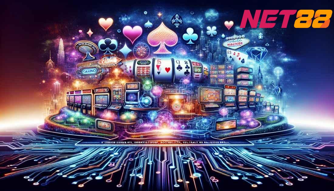 Cách Đăng Ký Tài Khoản Net88 Nhanh Chóng